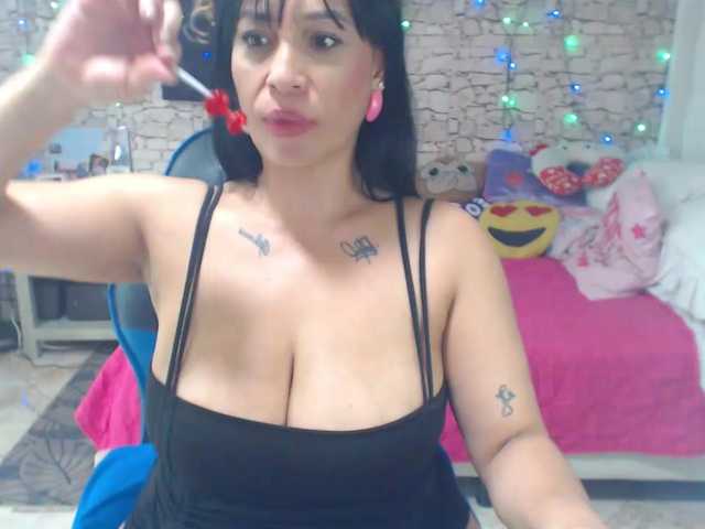 AlissonTyler