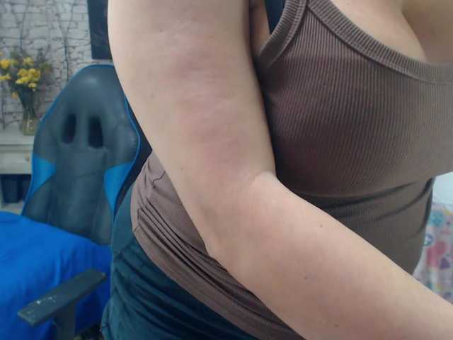 Preview of alissontyler