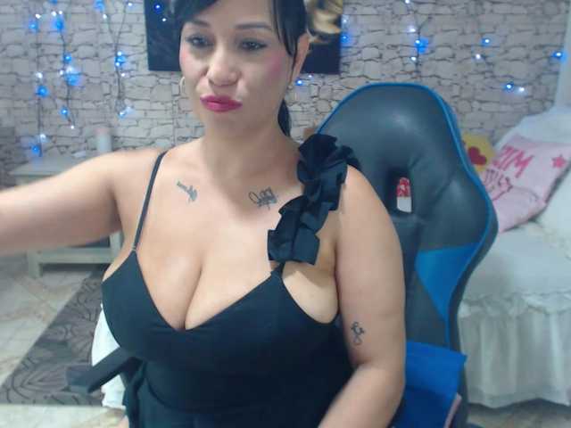 Preview of alissontyler