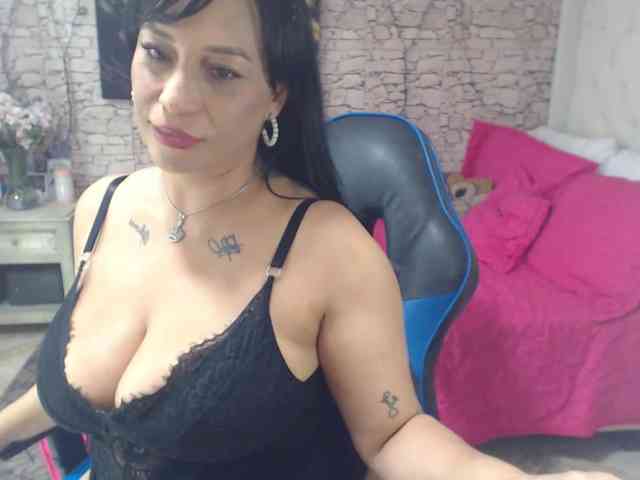 AlissonTyler