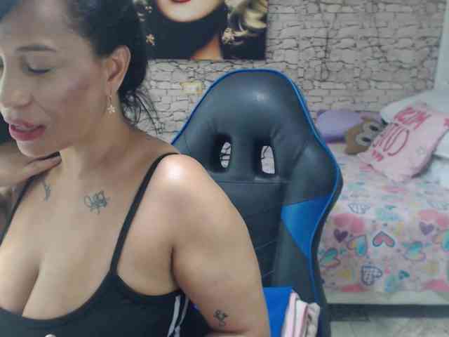 AlissonTyler