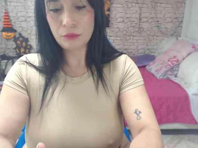 AlissonTyler