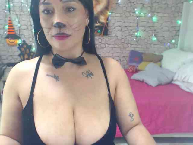 AlissonTyler
