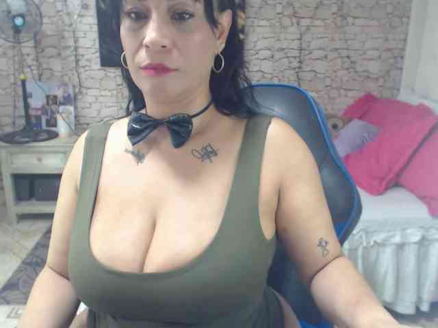 AlissonTyler