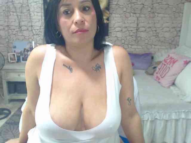 AlissonTyler