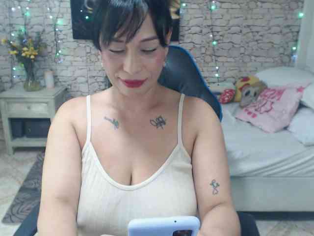 AlissonTyler