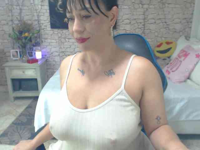 AlissonTyler