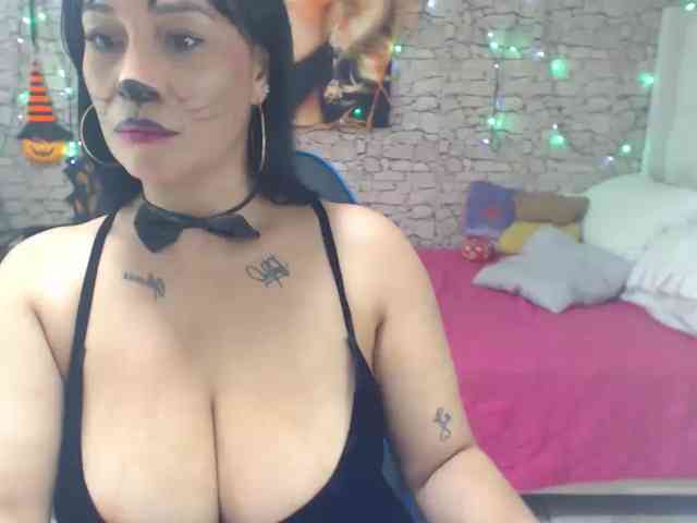 AlissonTyler