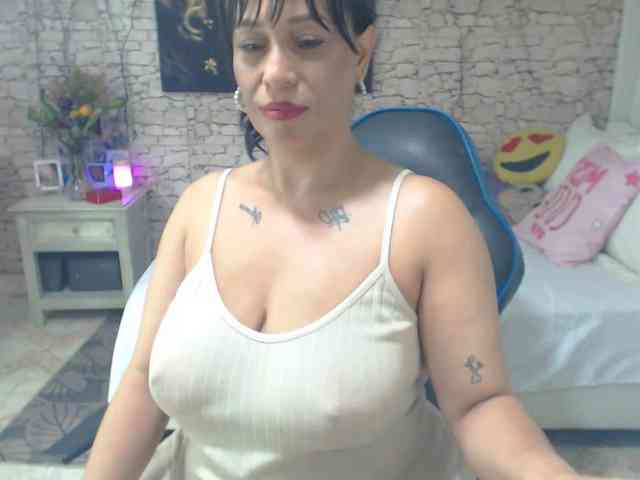 AlissonTyler