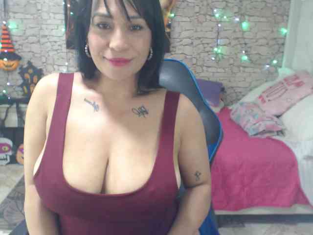 AlissonTyler