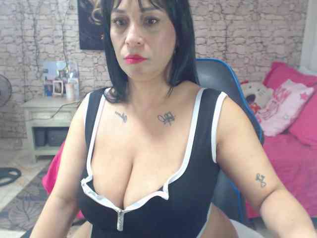 AlissonTyler