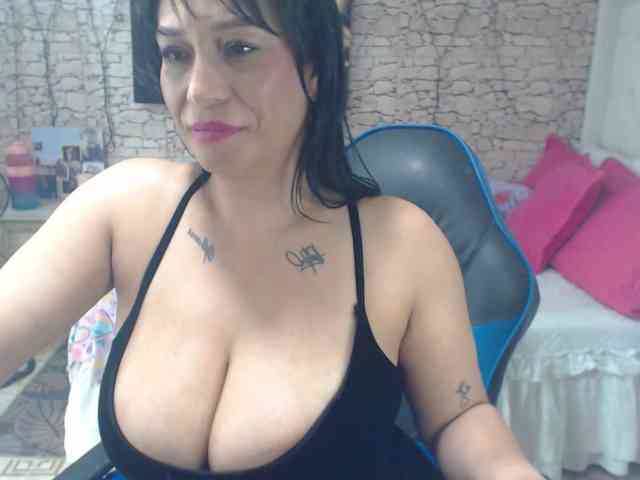AlissonTyler