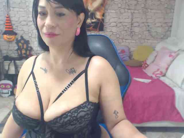 AlissonTyler