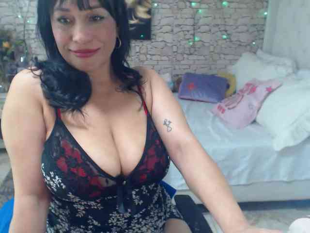 AlissonTyler