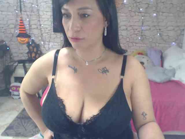 AlissonTyler