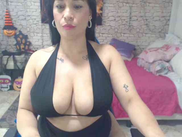 AlissonTyler