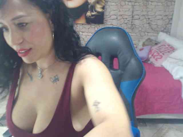 AlissonTyler
