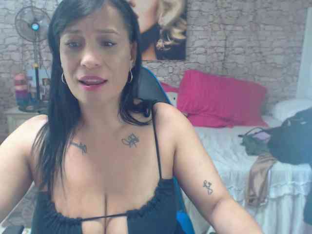 AlissonTyler
