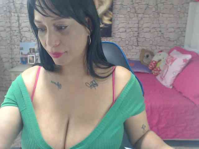 AlissonTyler