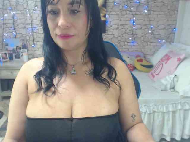 AlissonTyler