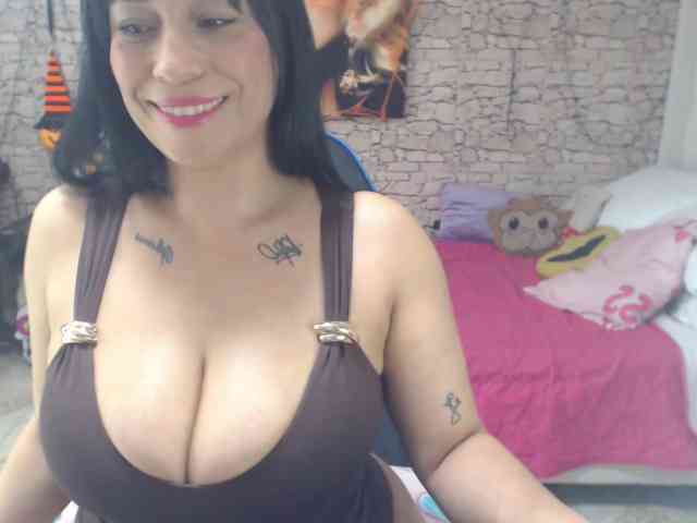 AlissonTyler