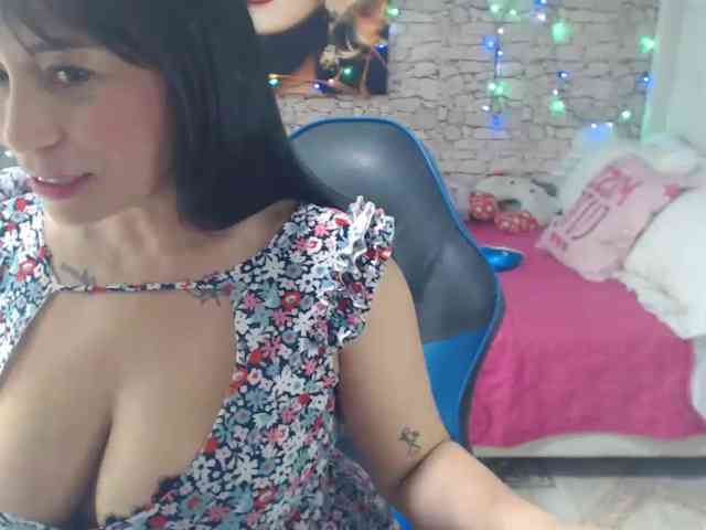 AlissonTyler