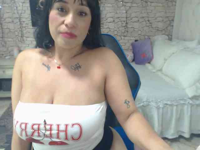 AlissonTyler