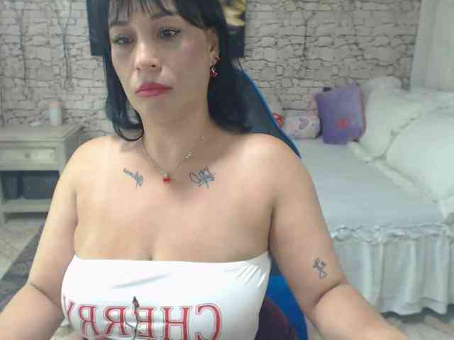 AlissonTyler