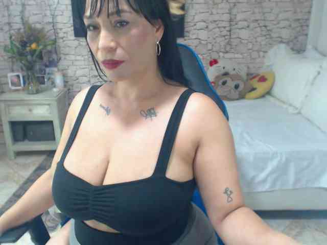 AlissonTyler