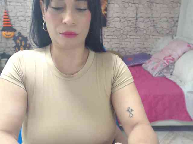 AlissonTyler