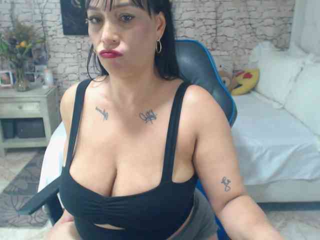 AlissonTyler