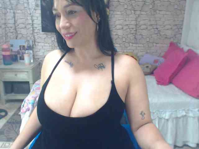 AlissonTyler