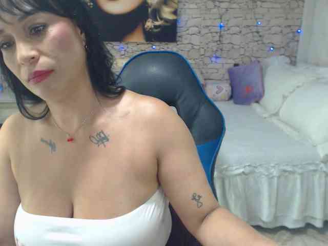 AlissonTyler