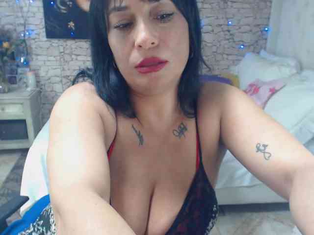 AlissonTyler
