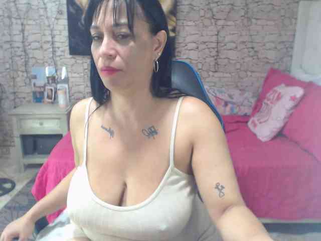 AlissonTyler