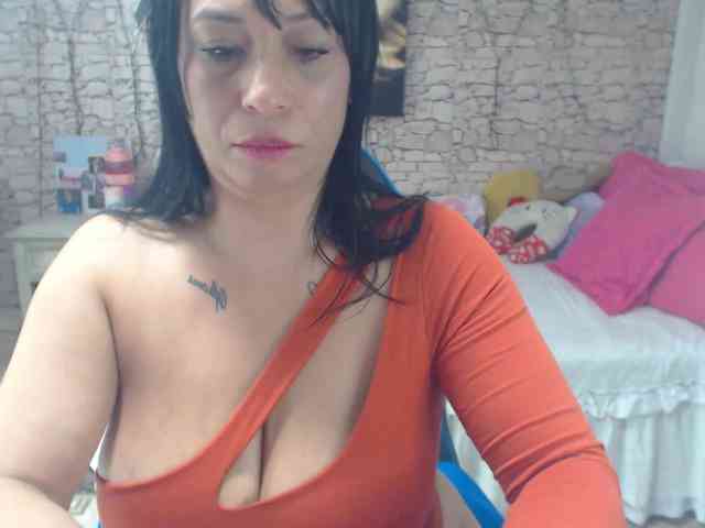 AlissonTyler