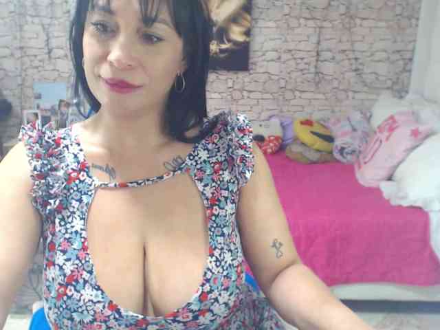 AlissonTyler