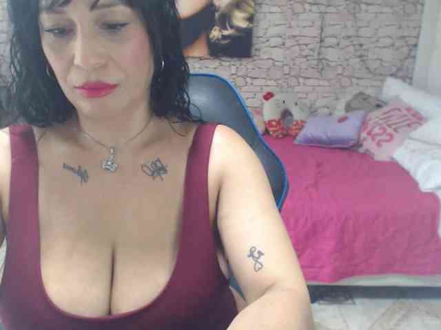 AlissonTyler