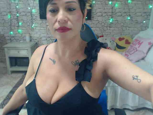 AlissonTyler