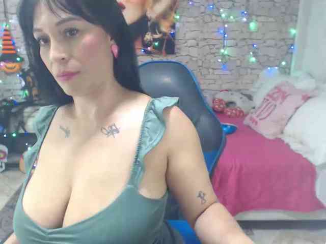 AlissonTyler