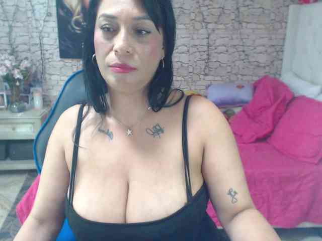 AlissonTyler
