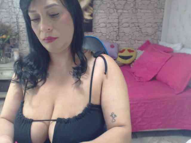 AlissonTyler