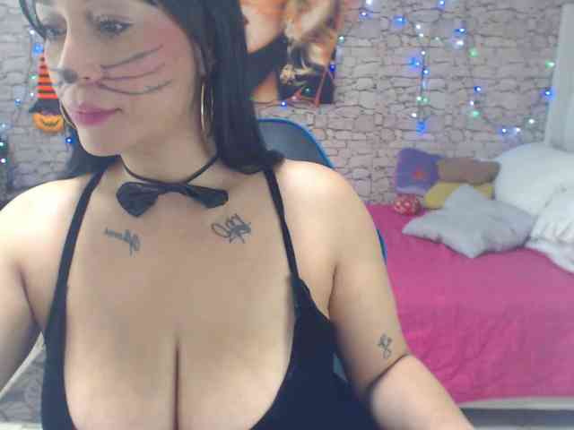AlissonTyler