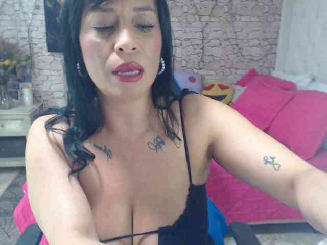 AlissonTyler