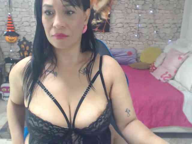 AlissonTyler