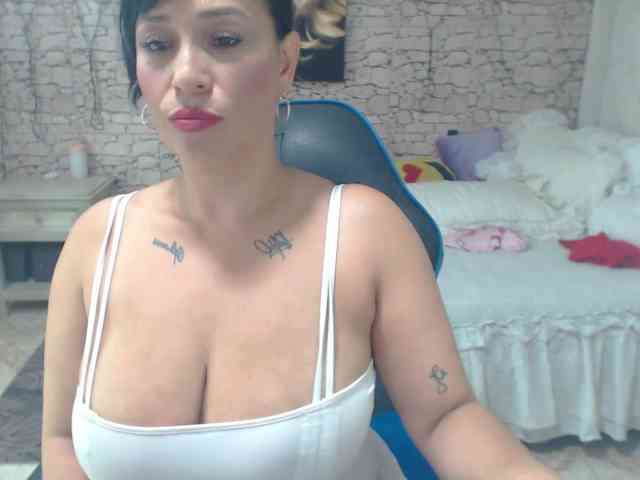 AlissonTyler