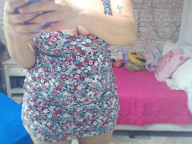 AlissonTyler
