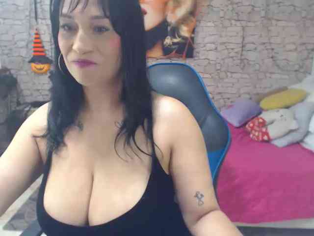 AlissonTyler