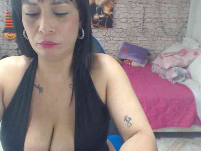 AlissonTyler