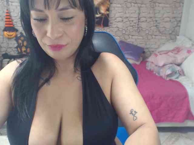AlissonTyler